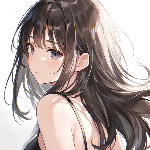 港澳大学生逐浪海南自贸港：一种别样的热爱悄然生长